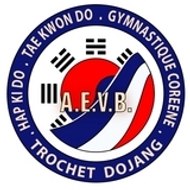 Ecole de la Vague Bleue