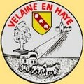 Canal Local de la commune de Velaine-en-Haye