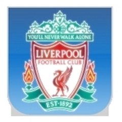 liverpoolfc26