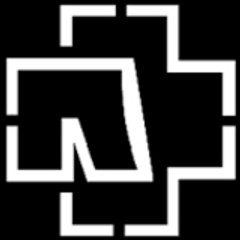 DK-SoW_15