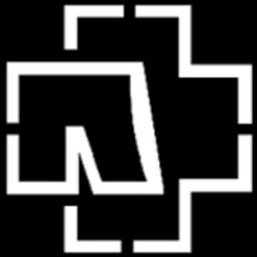 DK-SoW_15