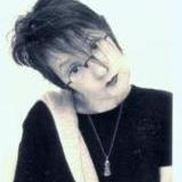 Catherine Manfredi