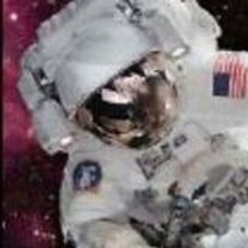 Tommy C aka DJTC-official