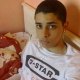 sahel34500