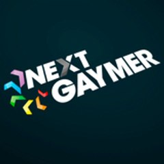 NextGaymer
