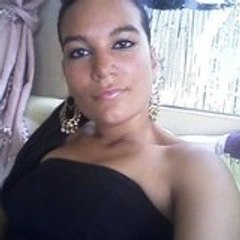 gitane11
