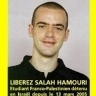 IslamDefenseCommunication