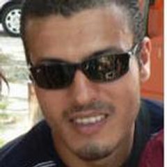 YAZARDU13