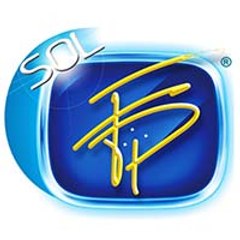 Sol Frecuencia Primera