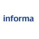 InformaDownstream