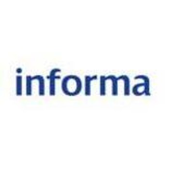 InformaDownstream