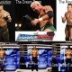 crezip-ecw