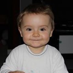 djatomix1