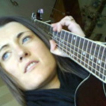 Dina Mas