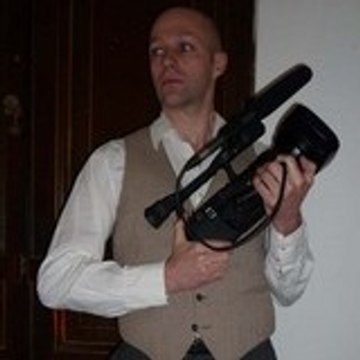 Frederic Hontschoote