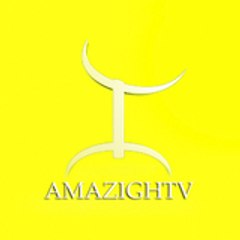 AMAZIGHTELEVISION