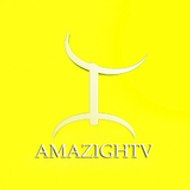 AMAZIGHTELEVISION