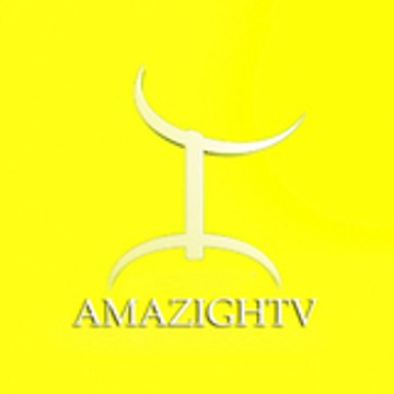AMAZIGHTELEVISION