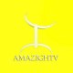 AMAZIGHTELEVISION