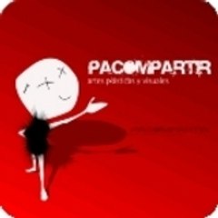 Pacompartir