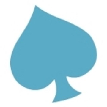 OCR Editor