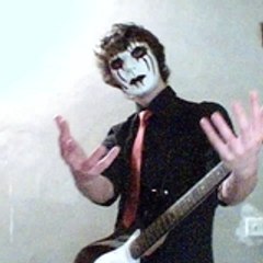 666little-wolf999