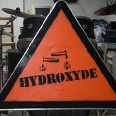 Hydroxyde