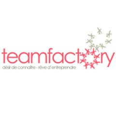 TeamFactory