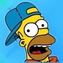 Benji_MJ