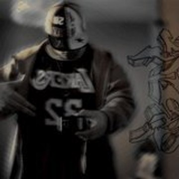 lilokur95