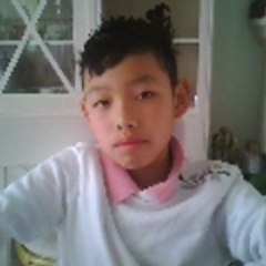 lillao45