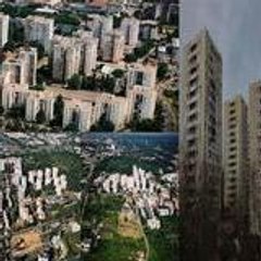massiano91