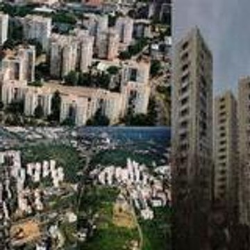 massiano91