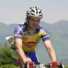 Paddy Sweeney