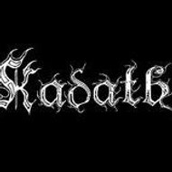 KADATH black metal LYON FRANCE
