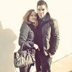 Linou-