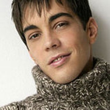 solinex3
