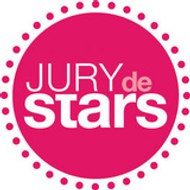 Jury de Stars