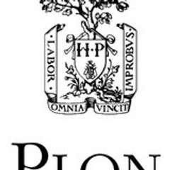 blogsdeplon