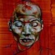 Ã đέ ℓĭ (ã)п NESAJJIKA