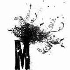 Les Films de Morphée