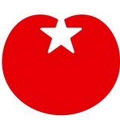 SP
