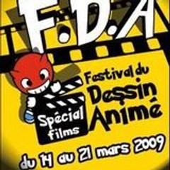 fda2008