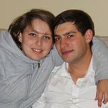 valentinette_46