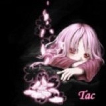 Sylv-Tac