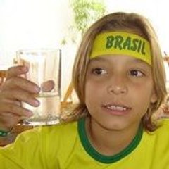 boybrasiloretorno