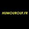 humourouf