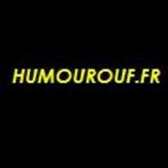humourouf