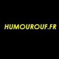 humourouf