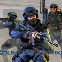 jeancive42